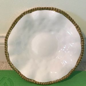 Serving Plate